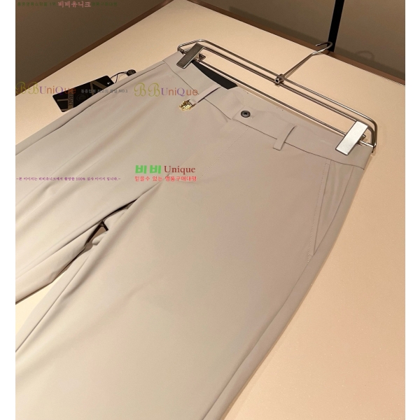 ���� ������ü ���� ���� VE514880-3