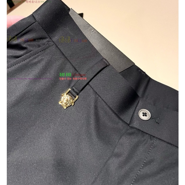 ���� ������ü ���� ���� VE514880-5