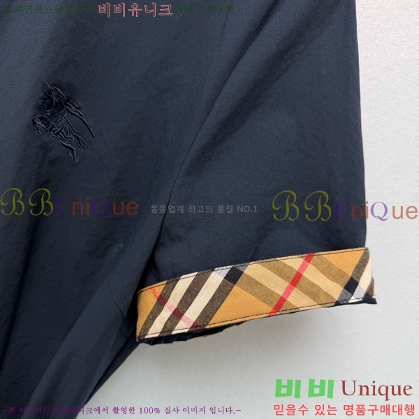 ���� ������ ���ǽ� BU2345088-10