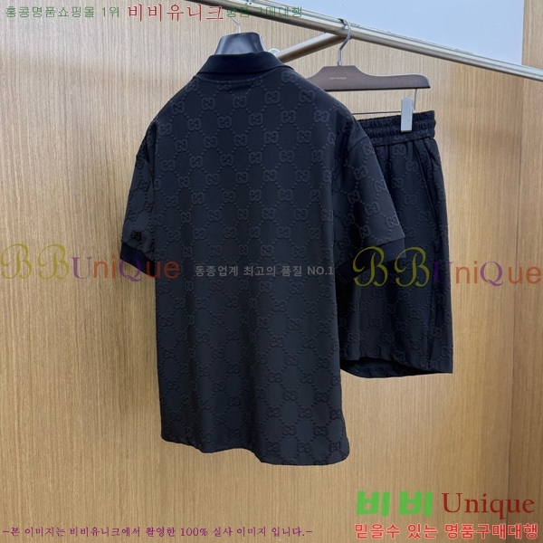 ���� ���� ��Ʈ GU286760-1