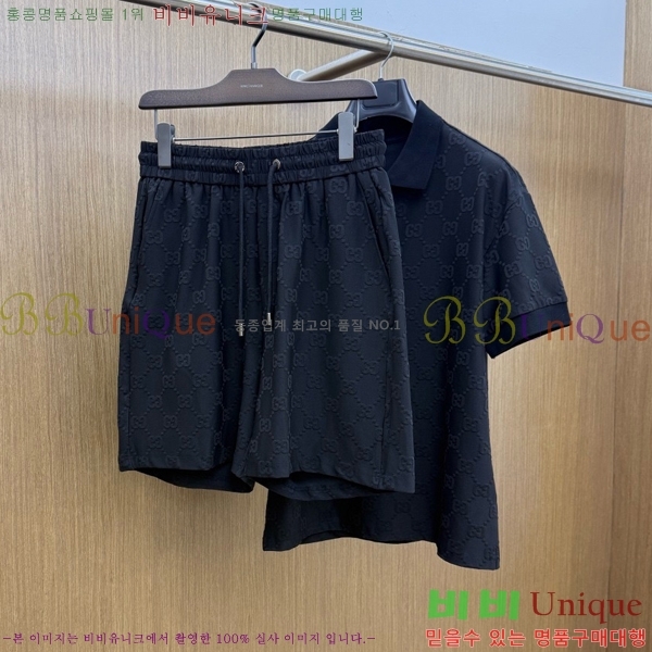 ���� ���� ��Ʈ GU286760-1