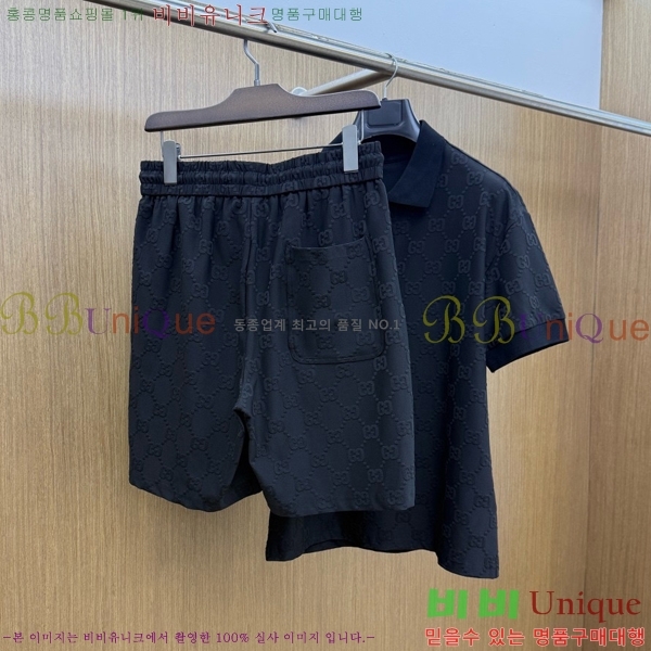 ���� ���� ��Ʈ GU286760-1