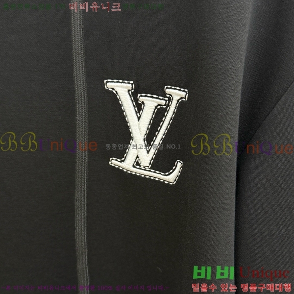 ���� ���̺��� ��Ʈ LV451734-1