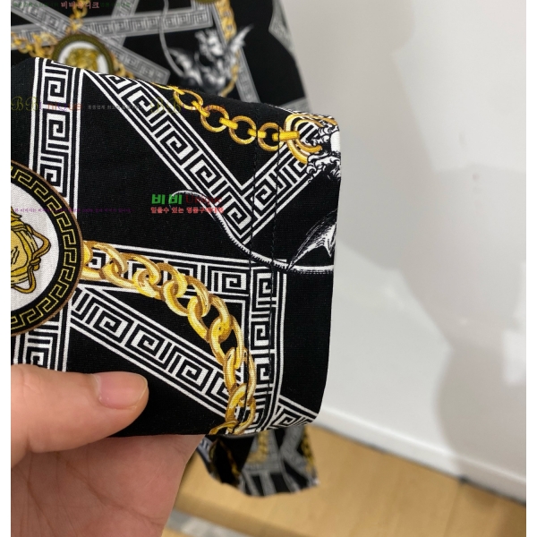 ���� ������ü ī�� ���� Ƽ���� VR978653-2