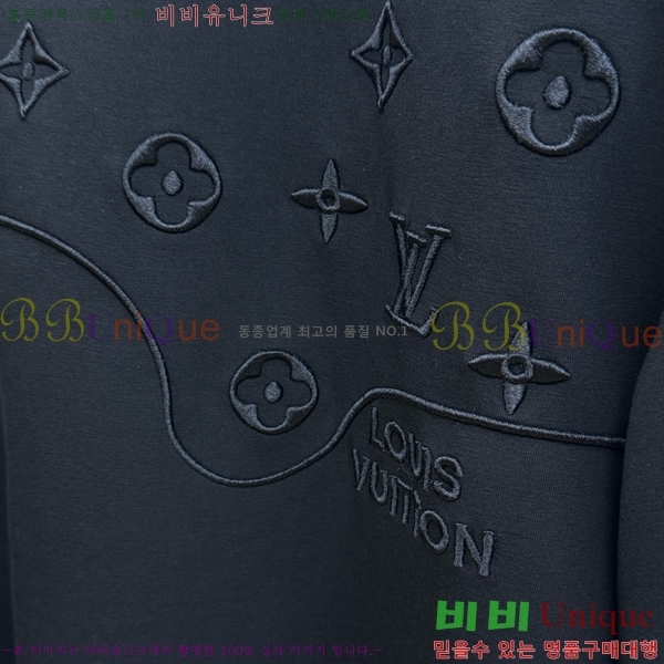 ���� ���̺��� ��Ʈ LV451734-2
