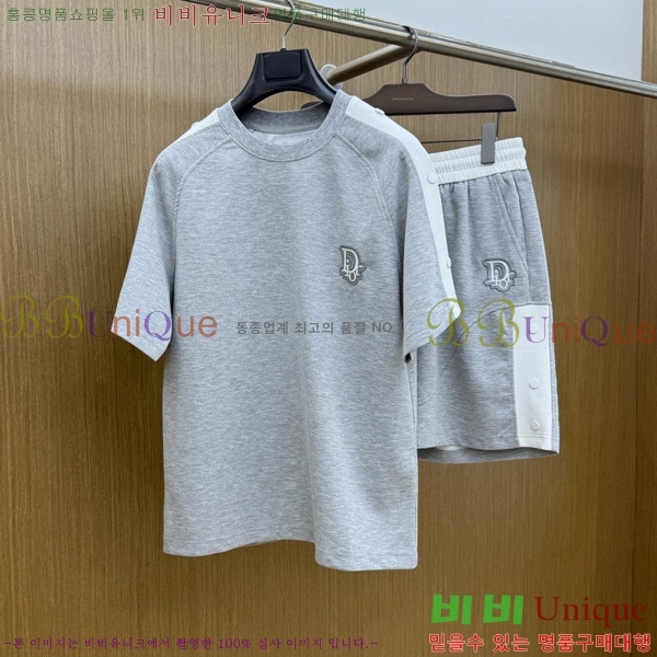 ���� ��� ��Ʈ DR265793-2