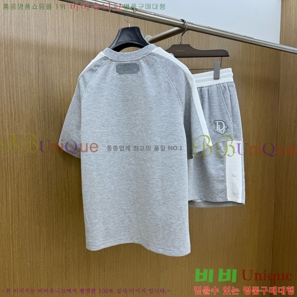 ���� ��� ��Ʈ DR265793-2