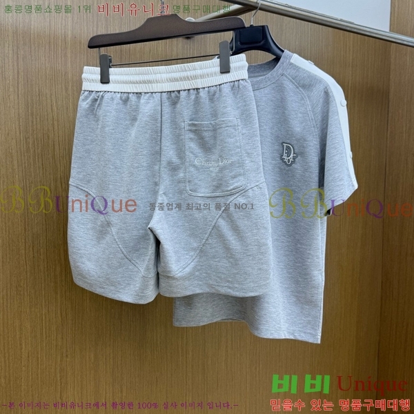 ���� ��� ��Ʈ DR265793-2