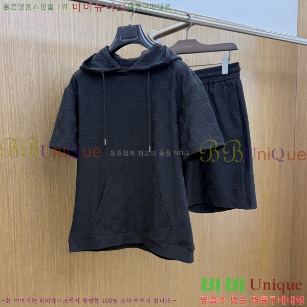 ���� ���� ��Ʈ GU286760-3