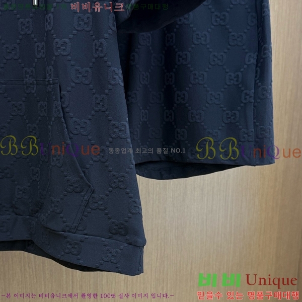 ���� ���� ��Ʈ GU286760-3