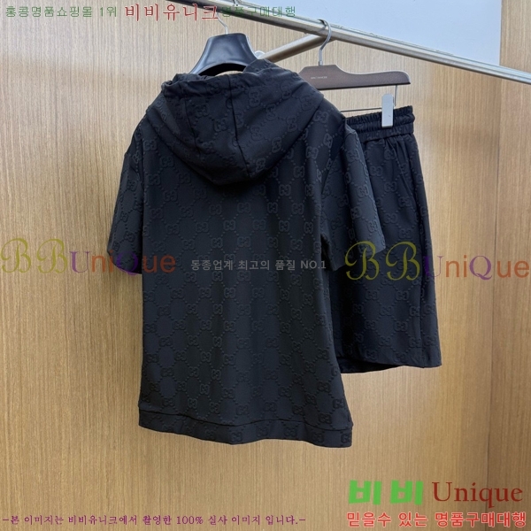���� ���� ��Ʈ GU286760-3