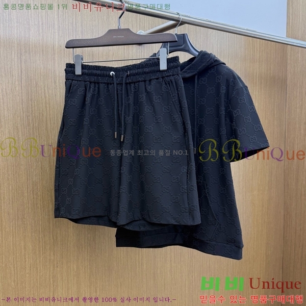 ���� ���� ��Ʈ GU286760-3