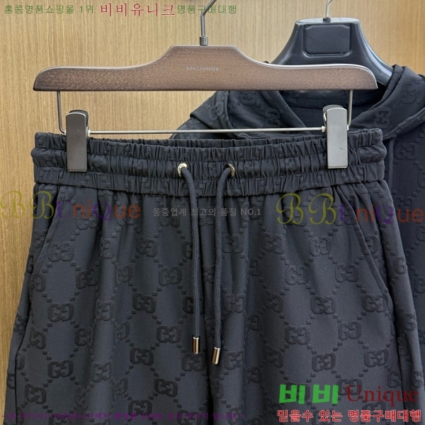 ���� ���� ��Ʈ GU286760-3