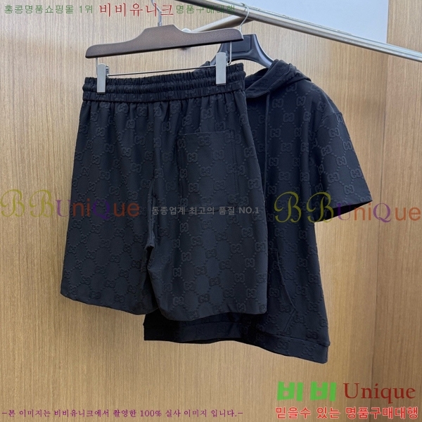 ���� ���� ��Ʈ GU286760-3