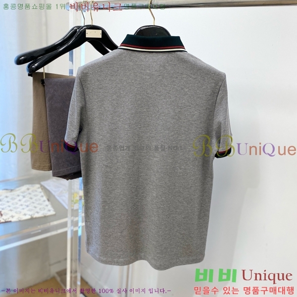���� ���� ī�� ���� Ƽ���� GU56785-4