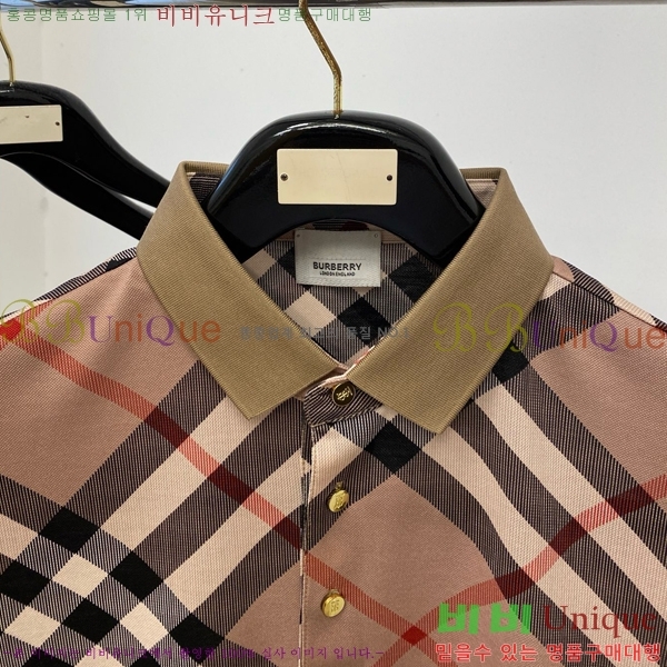 ���� ������ ī�� ���� Ƽ���� BU31526-1
