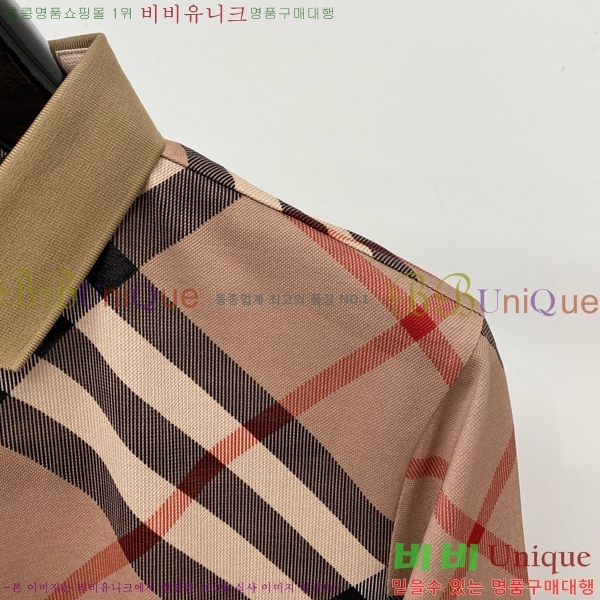 ���� ������ ī�� ���� Ƽ���� BU31526-1