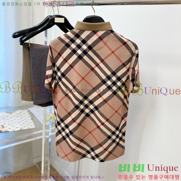 ���� ������ ī�� ���� Ƽ���� BU31526-1