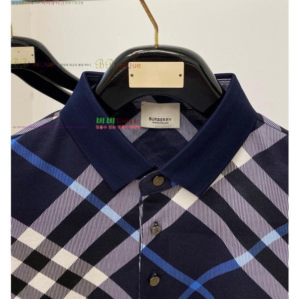 ���� ������ ī�� ���� Ƽ���� BU31526-2