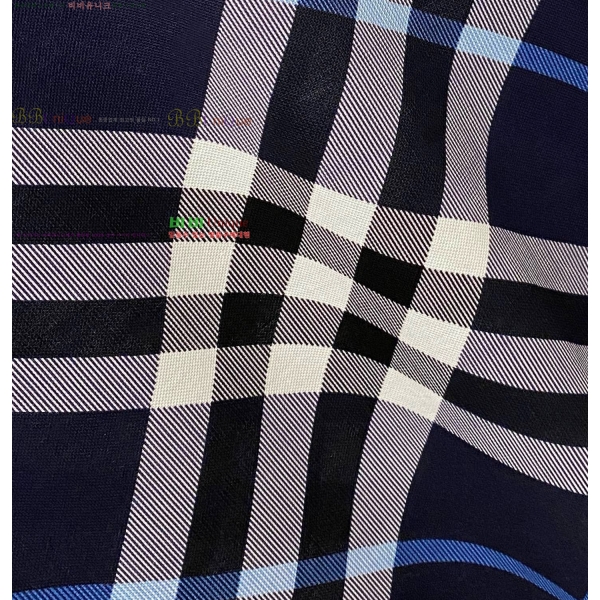���� ������ ī�� ���� Ƽ���� BU31526-2