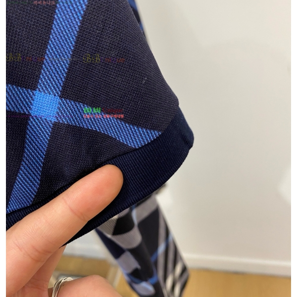 ���� ������ ī�� ���� Ƽ���� BU31526-2