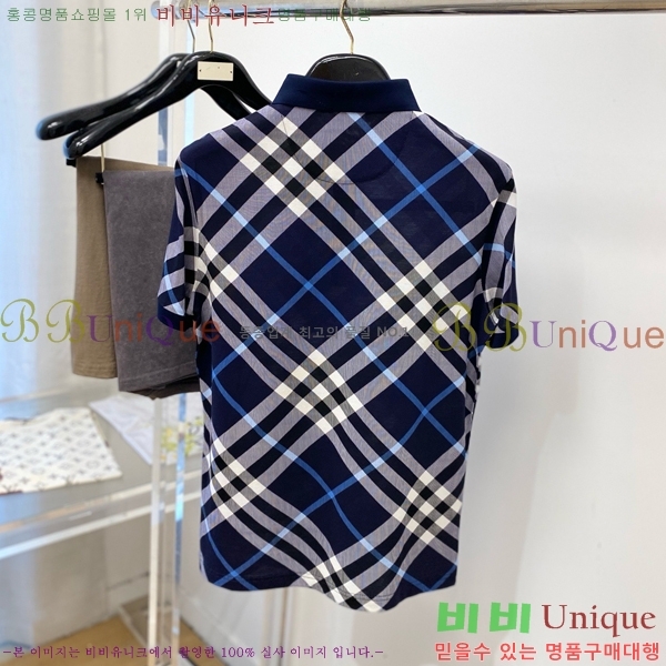 ���� ������ ī�� ���� Ƽ���� BU31526-2