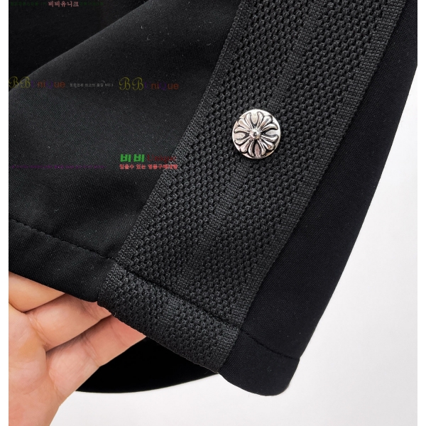 ���� ũ������ �ݹ��� CH413780-2