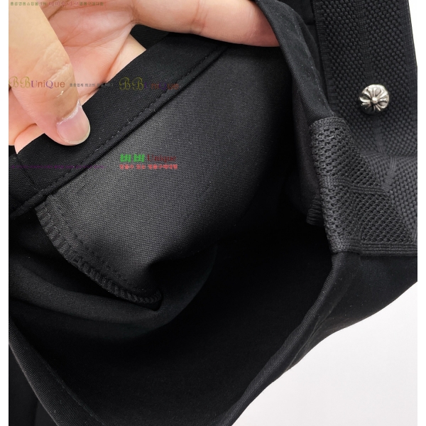 ���� ũ������ �ݹ��� CH413780-2