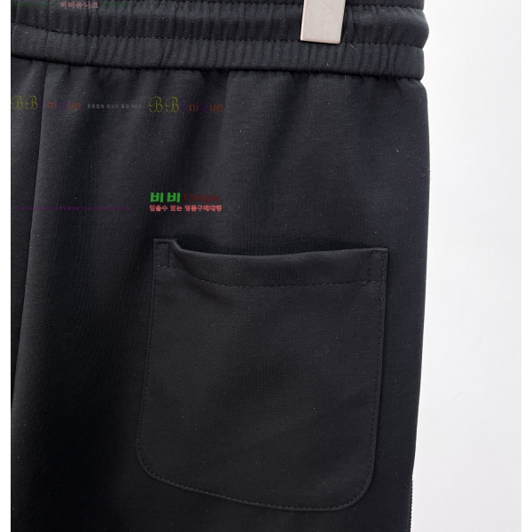 ���� ũ������ �ݹ��� CH413780-2