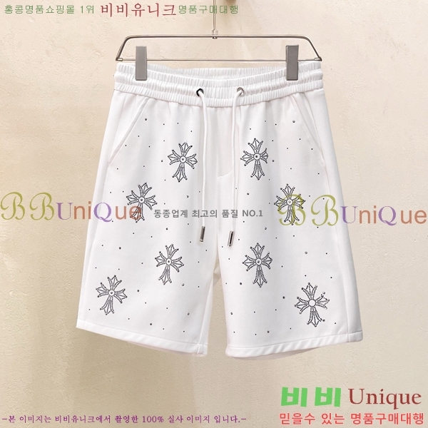 ���� ũ������ �ݹ��� CH413780-3