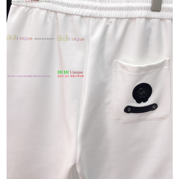 ���� ũ������ �ݹ��� CH413780-3