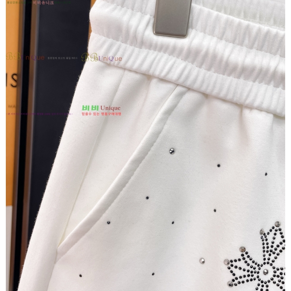 ���� ũ������ �ݹ��� CH413780-3