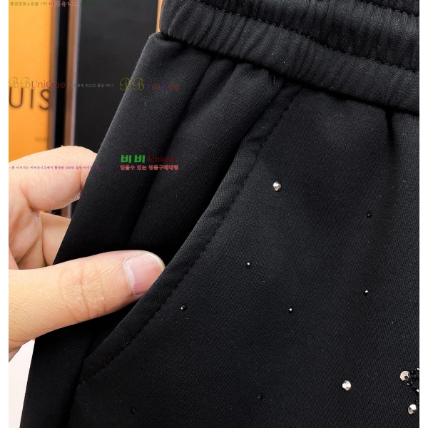���� ũ������ �ݹ��� CH413780-4