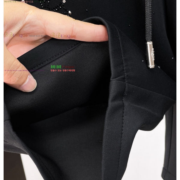 ���� ũ������ �ݹ��� CH413780-4