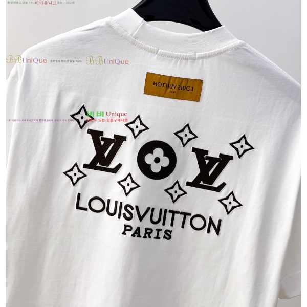 ���� ���̺��� ���� Ƽ���� LV6152441-3