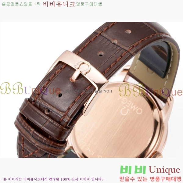 ���ް� �� �� De Ville Co-Axial 39 mm OMG452391-3