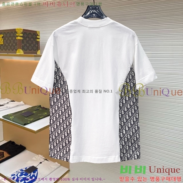 ���� ��� ���� Ƽ���� DO346759-1