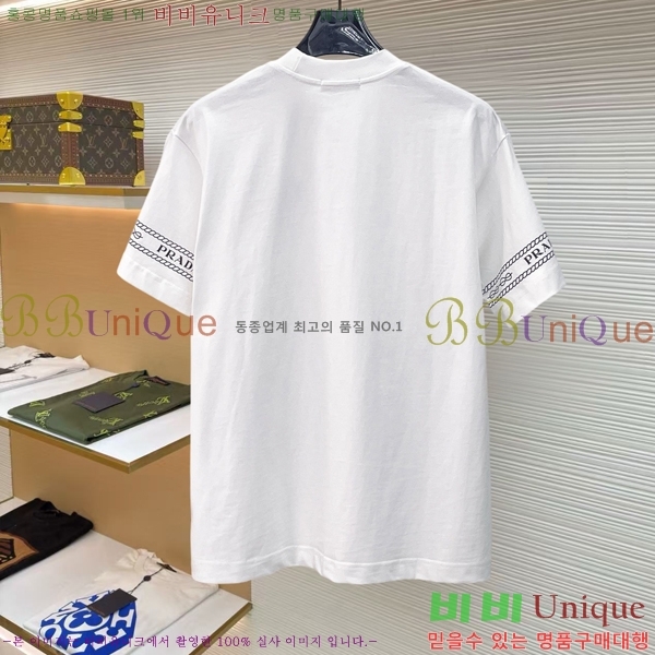 ���� ����� ���� Ƽ���� PR257371-1