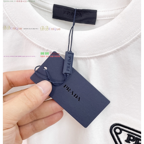 ���� ����� ���� Ƽ���� PR257371-1