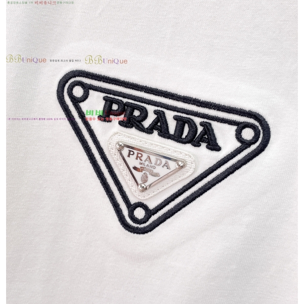 ���� ����� ���� Ƽ���� PR257371-1