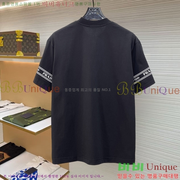 ���� ����� ���� Ƽ���� PR257371-2