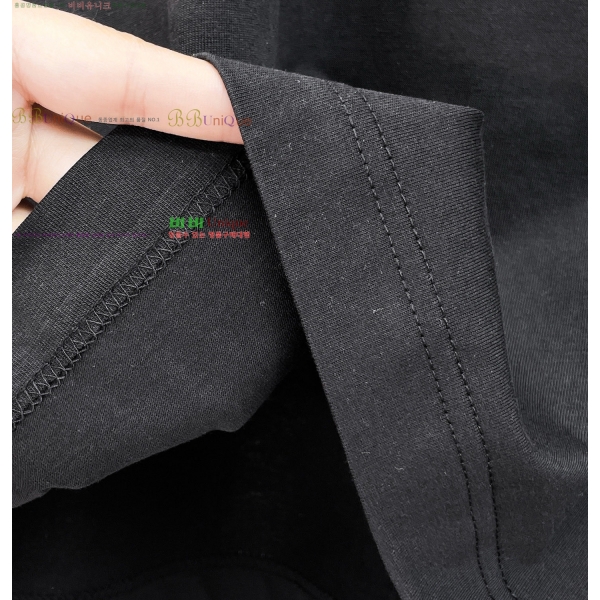 ���� ����� ���� Ƽ���� PR257371-2