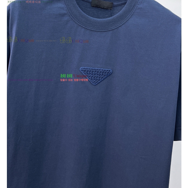 ���� ����� ���� Ƽ���� PR257371-3