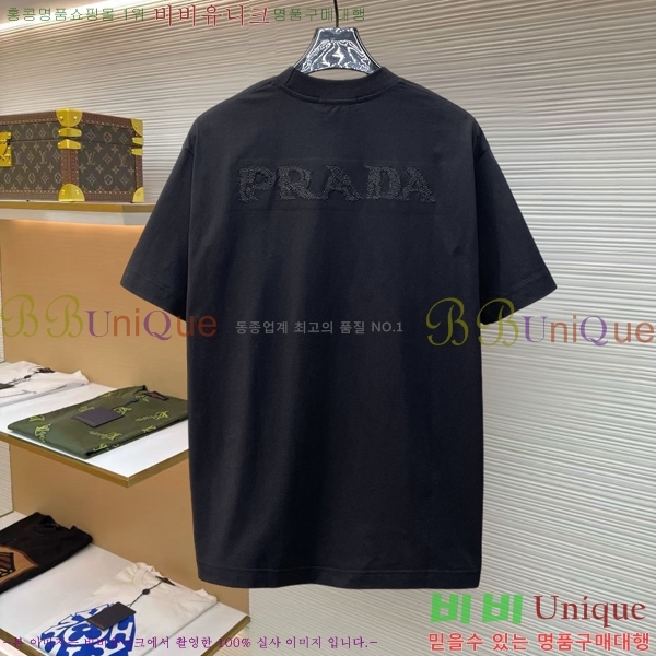 ���� ����� ���� Ƽ���� PR257371-4