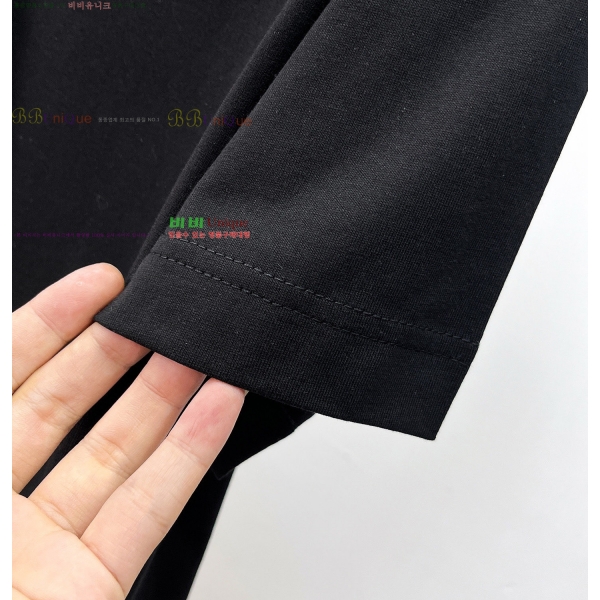 ���� ����� ���� Ƽ���� PR257371-4