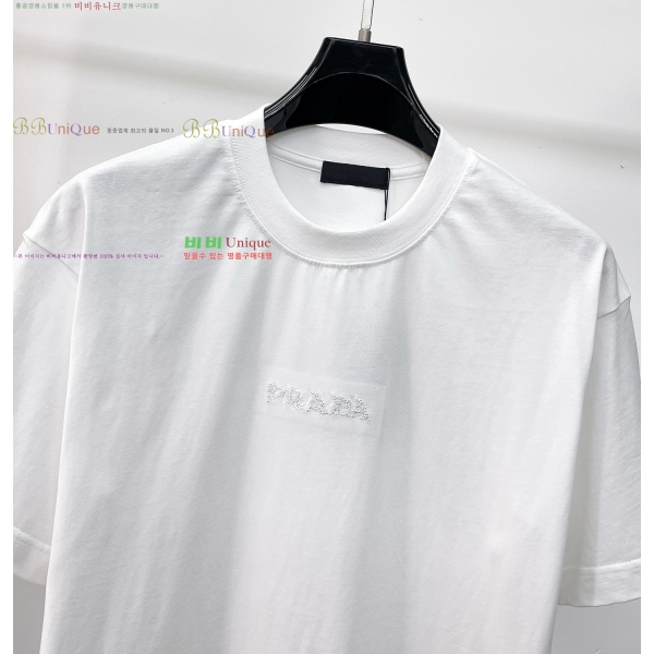 ���� ����� ���� Ƽ���� PR257371-5