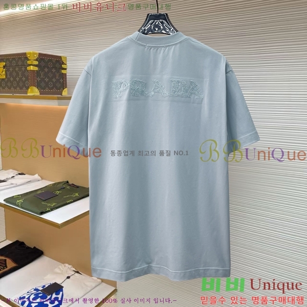 ���� ����� ���� Ƽ���� PR257371-6