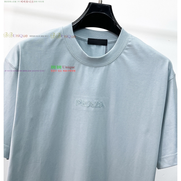 ���� ����� ���� Ƽ���� PR257371-6