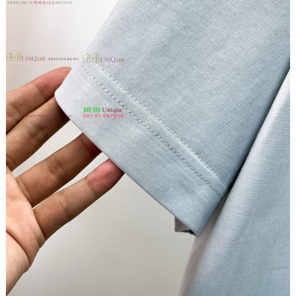���� ����� ���� Ƽ���� PR257371-6
