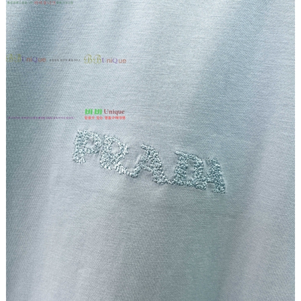 ���� ����� ���� Ƽ���� PR257371-6